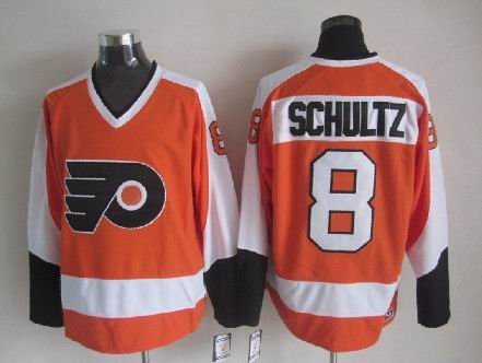 Philadelphia Flyers jerseys-002